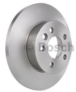 BOSCH (Automotive Aftermarket) 0 986 478 613