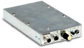 TROTEC Akumulator Pack I do TS 800 SDI