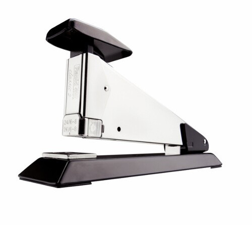 Rapid retro classic zszywacz K2, 50 arkuszy  parent ASIN  DE (4) 23305700