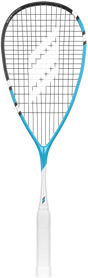 Eye Rackets V.Lite 130 Pro Series V 130 PS W19