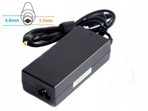 Energy4U PA34 18.5V/2.7A 60W Compaq