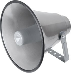 Horn HT60358