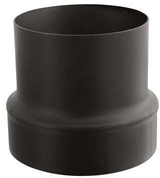 KAISER PIPES Redukcja 09-180-150 KAISER PIPES