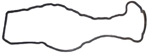 Japanparts Japanparts GP-233 uszczelka, pokrywa głowicy cylindra GP-233