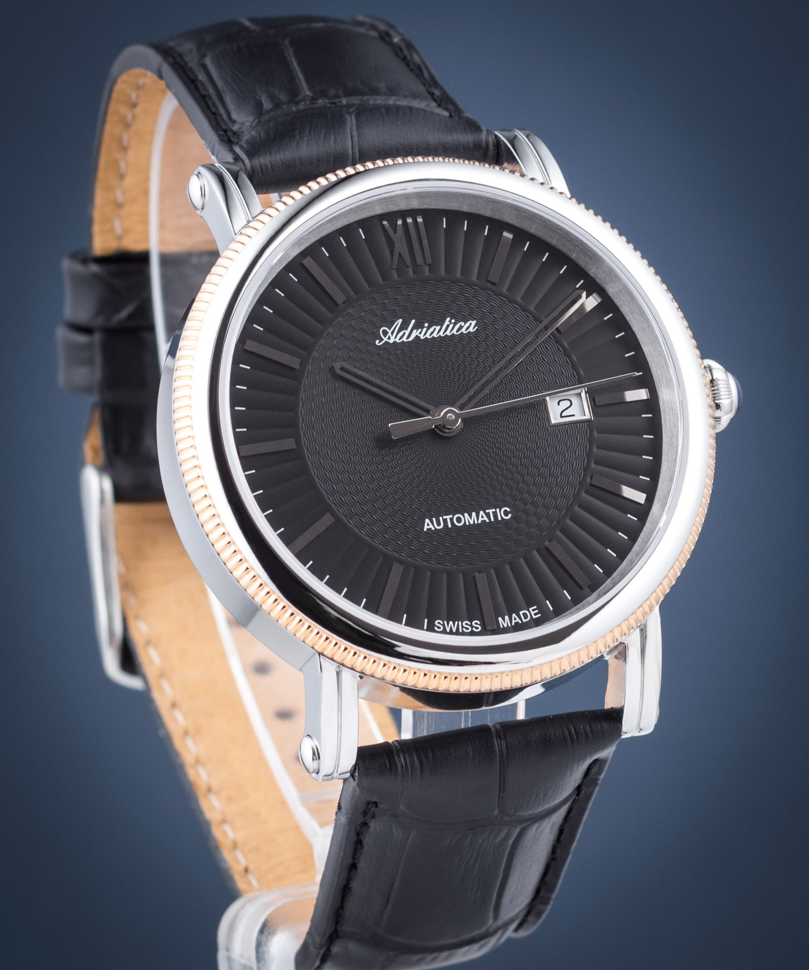 Adriatica A8272.R264A