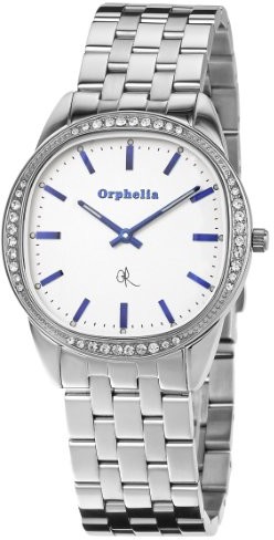 Orphelia OR53270088