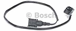 BOSCH 0281002213 czujnik fazy 0281002213