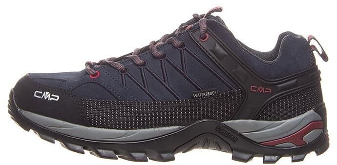 CMP Buty turystyczne 