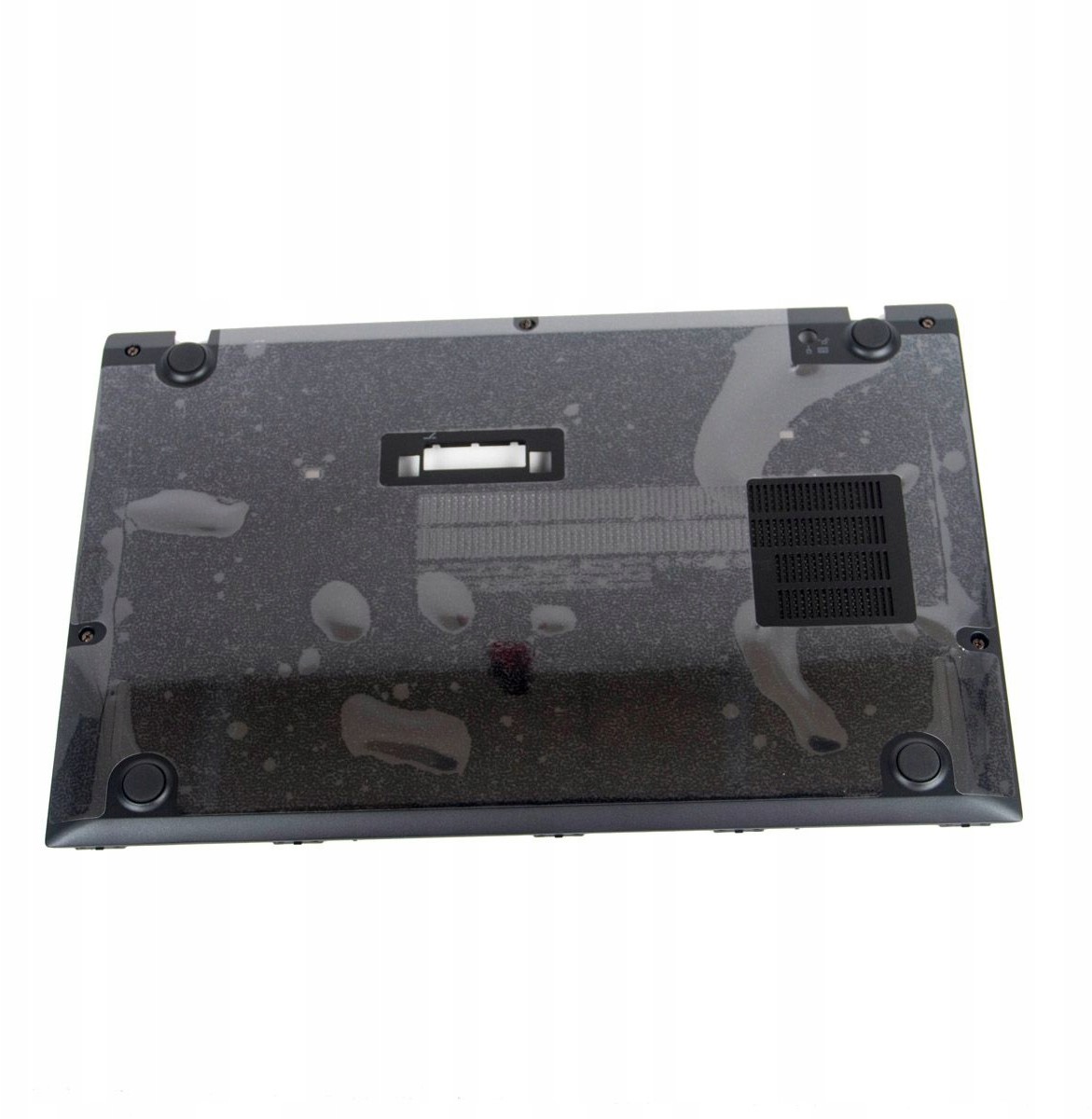 Lenovo Obudowa dolna ThinkPad T460s T470s 00JT981
