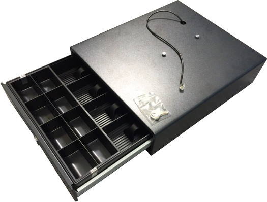 NOVITUS FRIGO II+