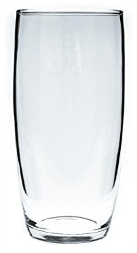 Arcoroc Baril, przezroczysty, 250ml (33027)