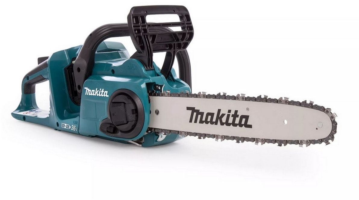 Makita DUC353Z