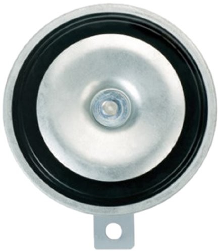 Hella 3BA róg 002 768  551, 12 V, 400 HZ, 72 W 3BA 002 768-551