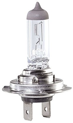 MAGNETI MARELLI 002557100000 żarówek H7 12 V 55 W standard 002557100000