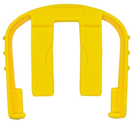 Karcher Zawleczka pistoletu do myjek K 2 K 3 marki KARCHER