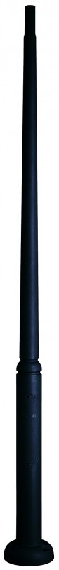 Novolux Słup VICO C04A-32-02