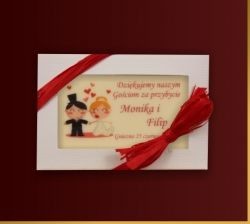 Chocobox Monika-i-Filip---podziękowania-dla-gości