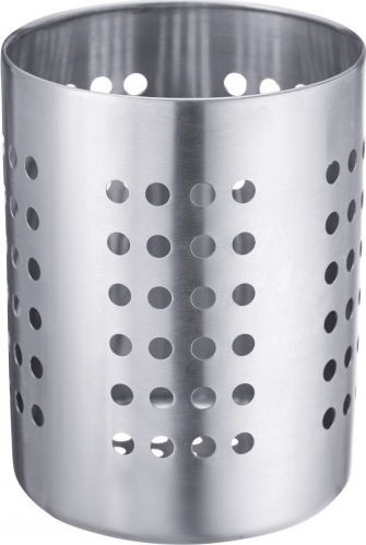 Westmark Koszyk na sztućce metal 100 mm 69012211