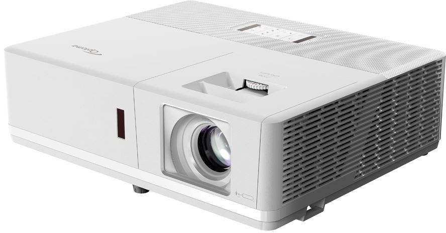 Optoma ZH506 (E1P1A2SBE1Z1)