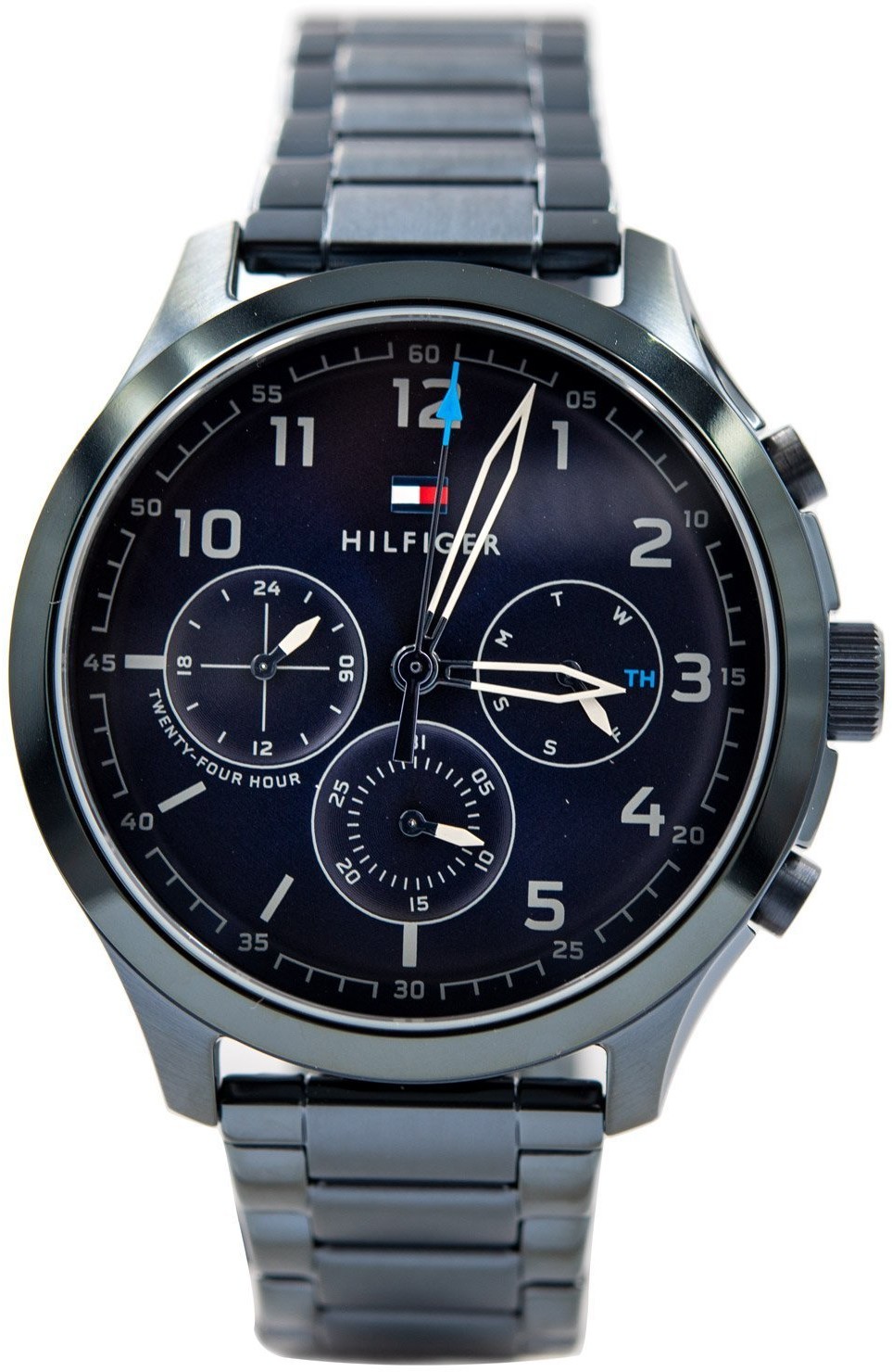 Tommy Hilfiger ASHER 1791853