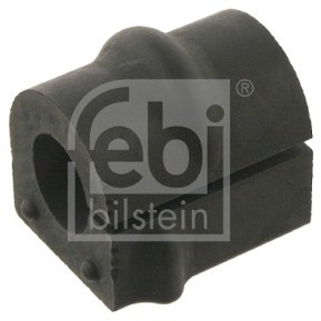 FEBI Zawieszenie, stabilizator BILSTEIN 30624