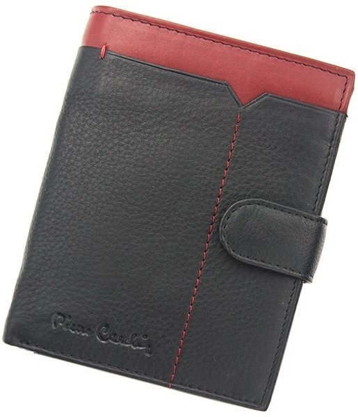 Pierre Cardin Portfel SAHARA TILAK14 326A