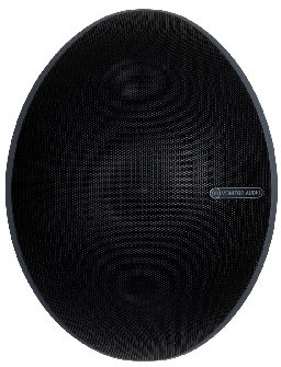 Monitor Audio Vecta V240 Black