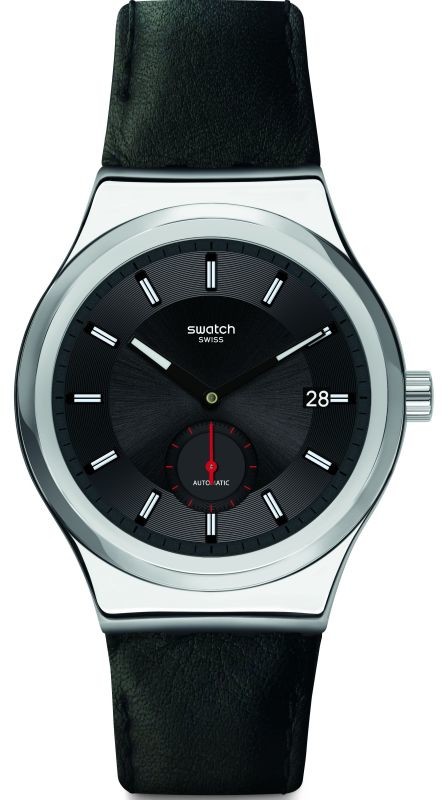 Swatch SY23S400