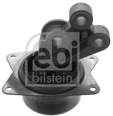 FEBI Łożyskowanie silnika FEBI 39003