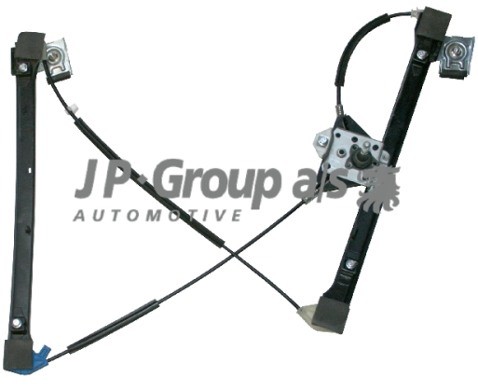 JP GROUP Podnośnik szyby JP GROUP 1188102280