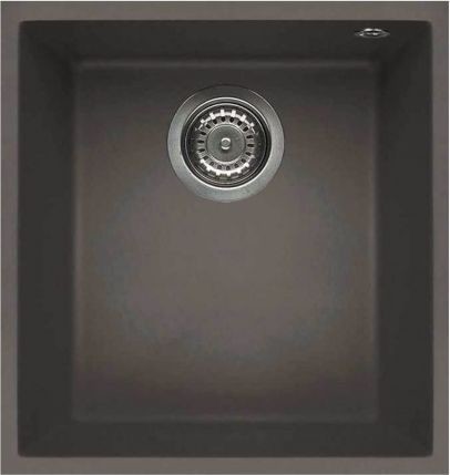 Elleci QUADRA 100 BSO dove grey K93 KERATEK PLUS (LKQ10093BSO)