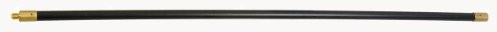 KS Tools 900.6020 narzędzie przedłużenie do Kominiarz, śrubę  18 MM, L  1 m 4042146192405