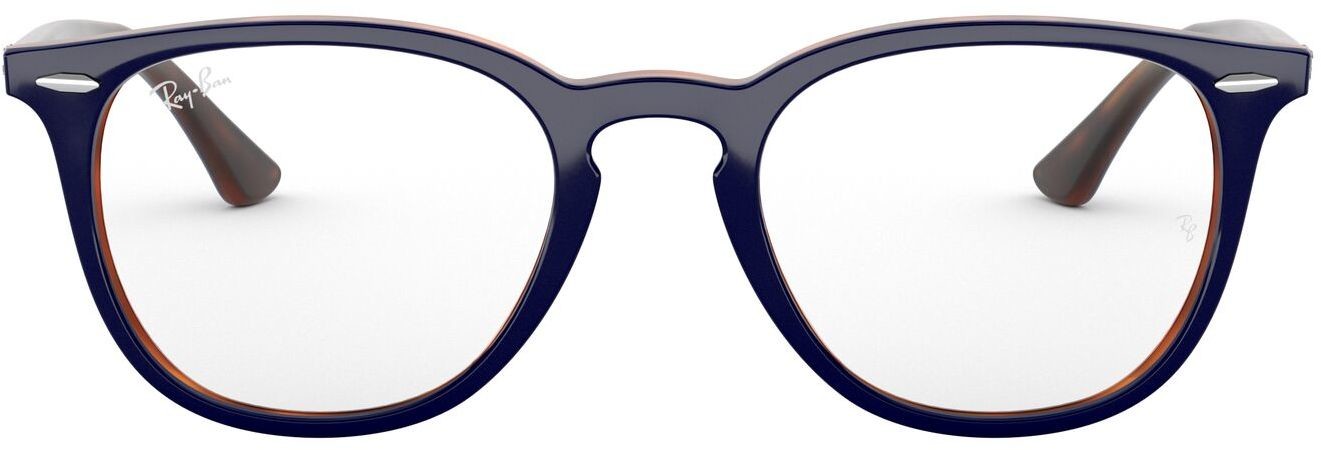 Ray Ban OKULARY ORX7159 5910