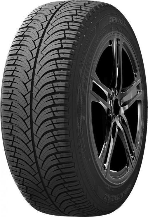 Arivo CARLORFUL A/S 155/65R13 73T