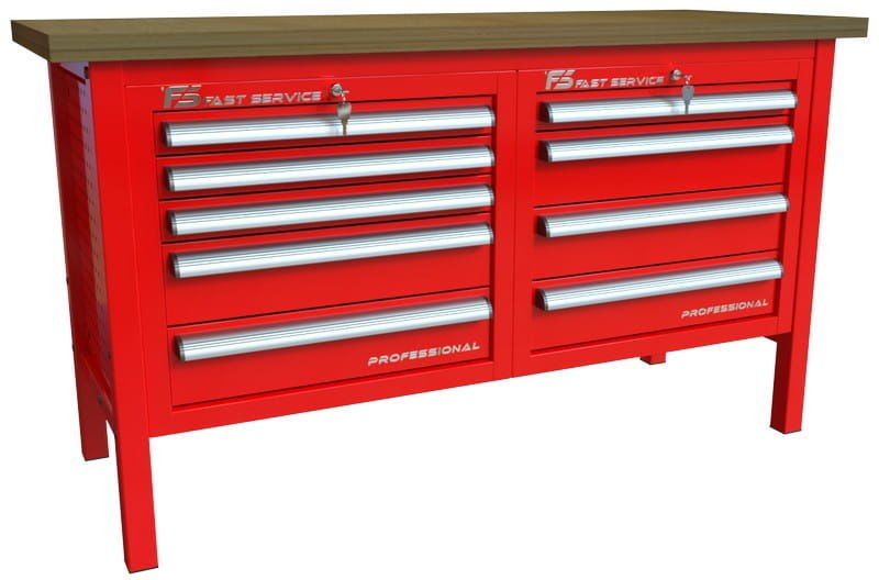 Fastservice P-3-061-01