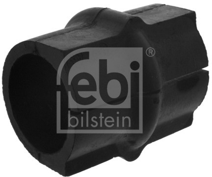 FEBI Zawieszenie, stabilizator 44168