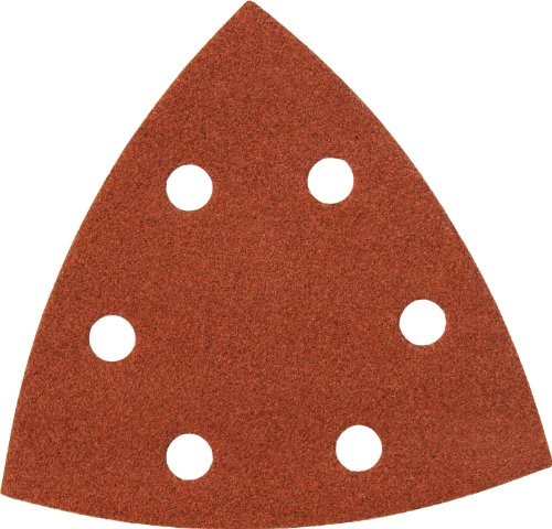 Makita Delta-stopa szlifierska z drewna K100, B-22947 A-95744