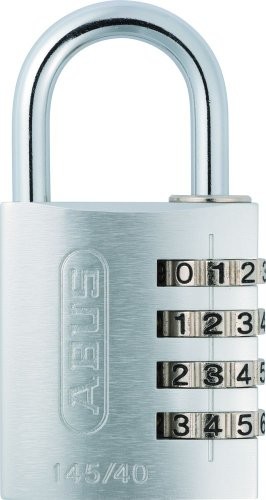 Abus ABUS 488146 k$1455ódka 488146