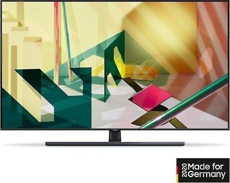 Samsung GQ-75Q70T (GQ75Q70TGTXZG)