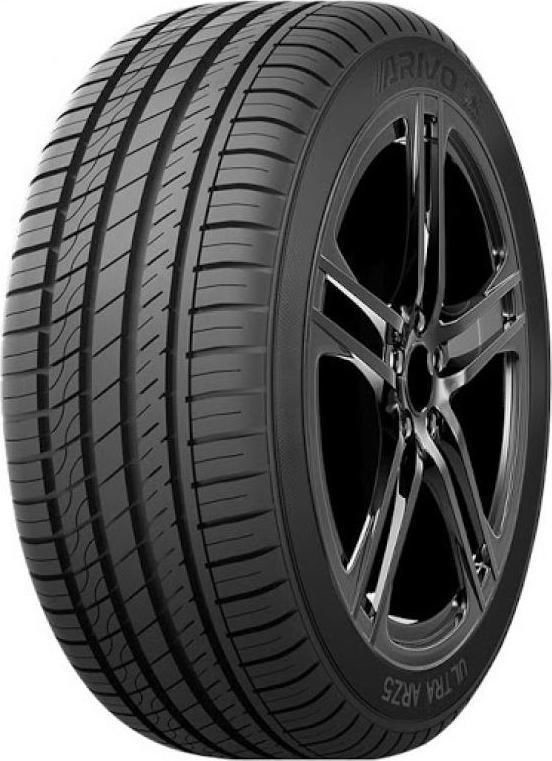 Arivo Ultra ARZ 5 235/55R17 103W