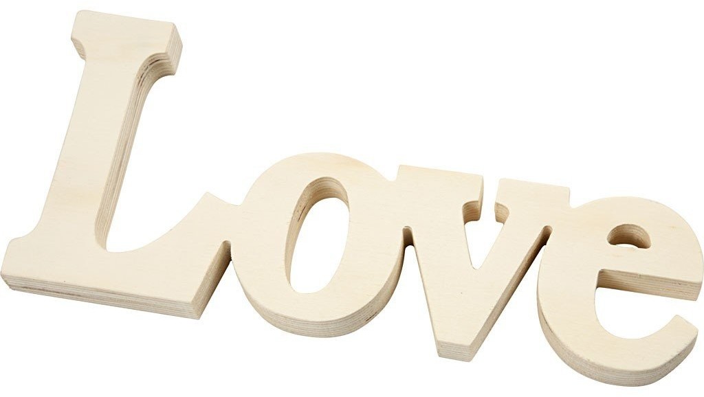 Creativ Company A S Napis 