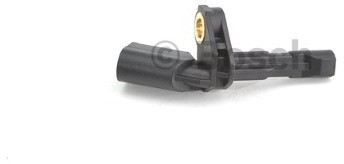 BOSCH Czujnik, prędkość obrotowa koła 0 986 594 507