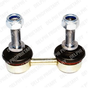 DELPHI cznik stabilizatora TC2070