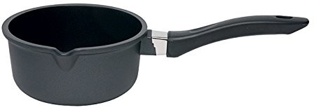 Excelsa exclsa rondel, 1 uchwyt, do kuchenek indukcyjnych, 16 cm. 47071