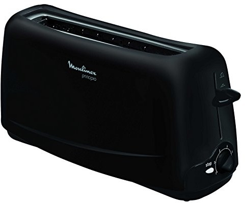 Moulinex TL110800