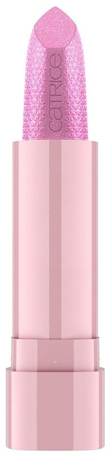 Catrice Drunk n Diamonds Plumping Lip Balm 030 balsam do ust 3,5g
