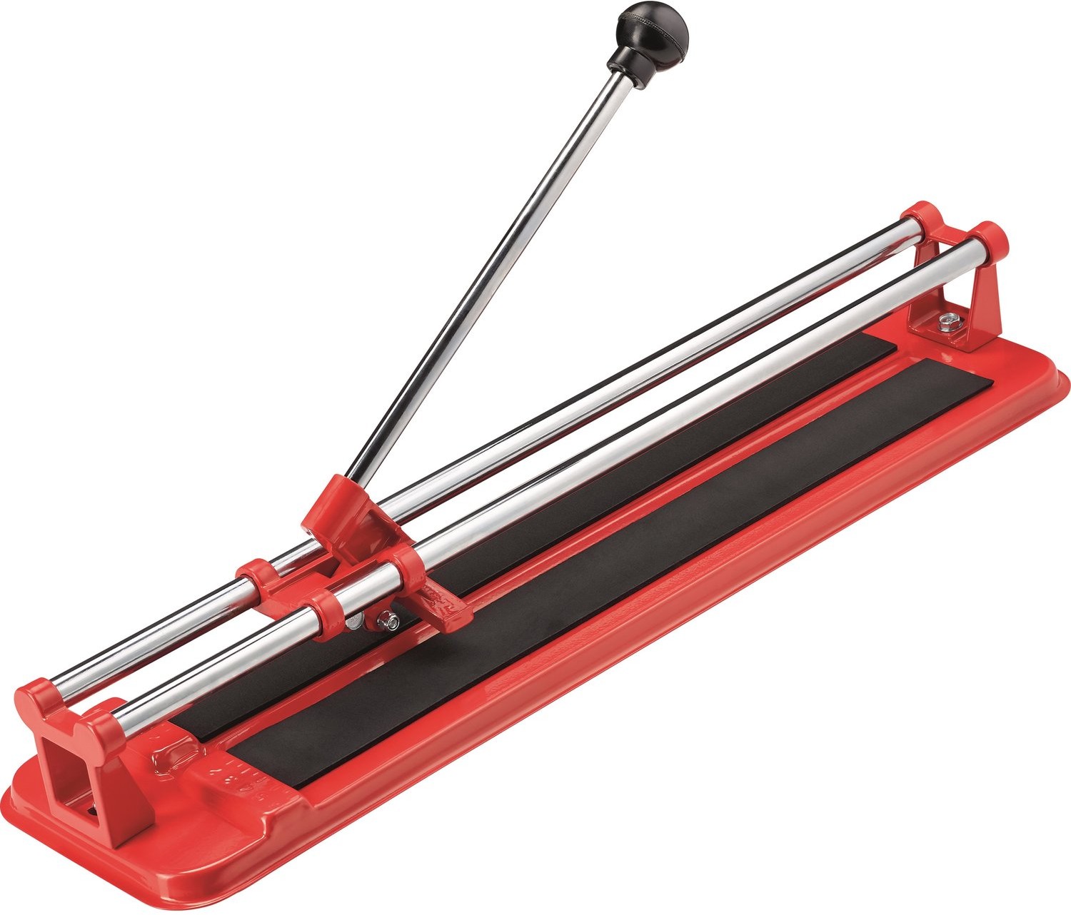 Ellix Ellix Przecinarka do glazury 400 mm