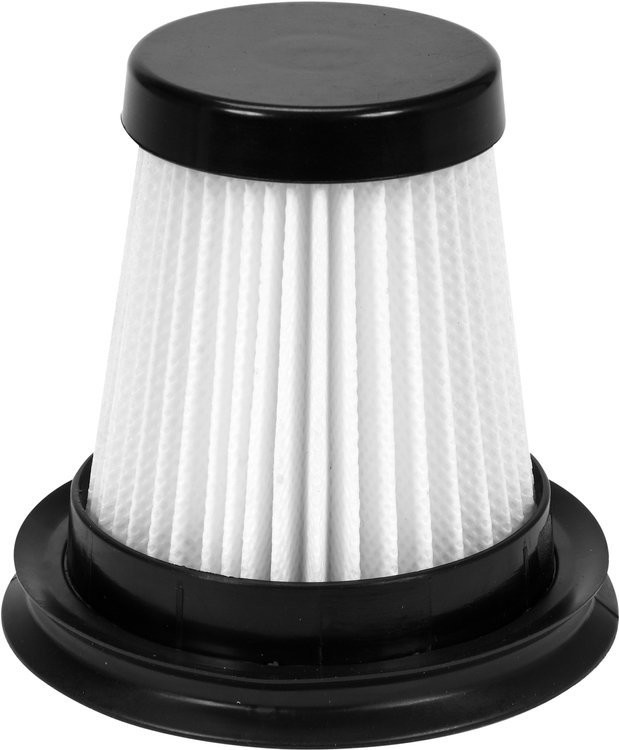 HEPA Lund FILTR H13 DO ODKURZACZA 67111 67116 67116