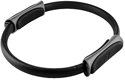ENERGETICS Enermax getics Pilates-ring adiva, czarny, jeden rozmiar 209719