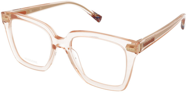 Missoni MIS 0070 733
